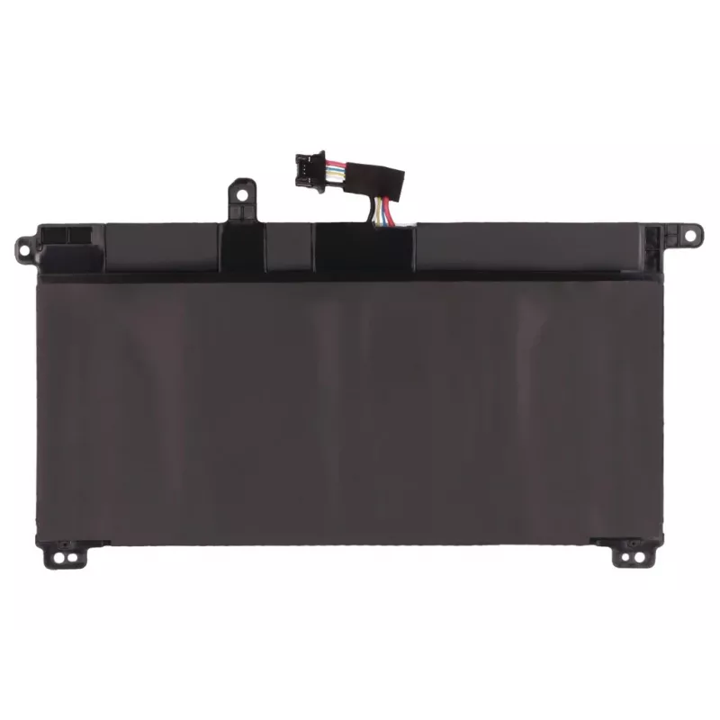 2-Power Pagrindinis akumuliatorius, skirtas Lenovo ThinkPad P52S 20LB - 2000 mAh
