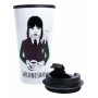 Termo puodelis Thumbs Up Thermo Coffee Mug, Wednesday