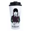 Termo puodelis Thumbs Up Thermo Coffee Mug, Wednesday