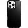 Tech21 EvoDusk MagSafe iPhone 16 Pro dėklas Juodas