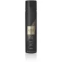 GHD Perfect Ending Final Fix plaukų lakas (HHWG1042)