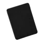 Pipetto Origami No1 Original Case, iPad Pro 13 M4 (2024), Black (P052-49-AG)