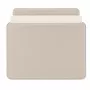 Pipetto Ultra Slim Sleeve, MacBook 13/14, Polarstern