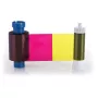 Magicard 600 YMCKO spalvinė juosta (300 atspaudų) MB300YMCKO