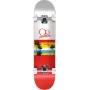 Ocean Pacific Sunset Complete Skateboard 8 col.