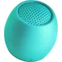 Boompods Zero Ocean Speaker Aquamarine
