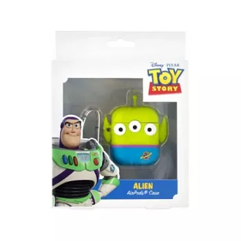 Thumbs Up 3D Silicone Case, skirta Apple iPhone 11 Pro – mėlyna/balta/geltona