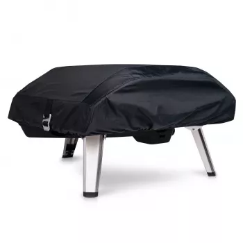 Ooni Koda 16 Weatherproof Cover – Apsauginis dangtelis ir nešiojimo dėklas