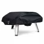Ooni Koda 16 Weatherproof Cover – Apsauginis dangtelis ir nešiojimo dėklas