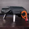 Ooni Koda 16 Weatherproof Cover – Apsauginis dangtelis ir nešiojimo dėklas