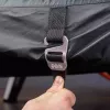 Ooni Koda 16 Weatherproof Cover – Apsauginis dangtelis ir nešiojimo dėklas