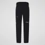 Berghaus Mtn Guide Alpine Pant – juoda – L dydis