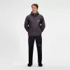 Berghaus Mtn Guide Alpine Pant – juoda – L dydis