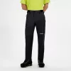 Berghaus Mtn Guide Alpine Pant – juoda – L dydis