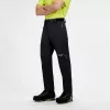 Berghaus Mtn Guide Alpine Pant – juoda – L dydis