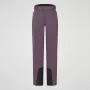 Berghaus Ridge-Roamer 3L WP Softshell Pant - Purple Planet - Women's - Size S