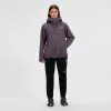 Berghaus Ridge-Seeker GTX Jacket Women's - Purple Planet, XS