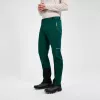 Berghaus Ridge-Roamer Softshell Pant - Off Peak, Size S