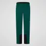 Berghaus Ridge-Roamer Softshell Pant - Off Peak - Size L