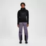 Berghaus Extrem Vanguard GTX Pant Af Women's Hardshell Kelnės - Planet Purple, Dydis M