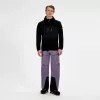 Berghaus Extrem Vanguard GTX Pant vyriškos neperšlampamos kelnės - Purple Planet, dydis L