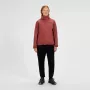 Berghaus Hillwalker 2.0 InterActive Jacket Women's GORE-TEX - Corundum, Size S
