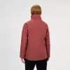 Berghaus Hillwalker 2.0 InterActive Jacket Women's GORE-TEX - Corundum, Size S