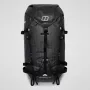 Berghaus Mtn Guide F45+ AF kuprinė - juoda/juoda