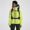 Berghaus Mtn Guide F45+ AF kuprinė - juoda/juoda