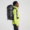 Berghaus Mtn Guide F45+ AF kuprinė - juoda/juoda