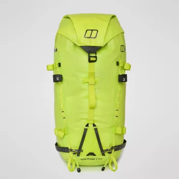 Berghaus Mtn Guide F32+ AF kuprinė - Spark