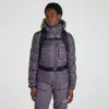 Berghaus Mtn Guide F32+ AF kuprinė - Spark