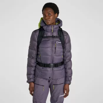 Berghaus Mtn Guide F32+ AF kuprinė - Spark