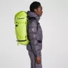 Berghaus Mtn Guide F32+ AF kuprinė - Spark