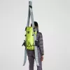 Berghaus Mtn Guide F32+ AF kuprinė - Spark