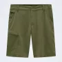 Berghaus Navigator 2.0 Short - Cheviot Green, Size S
