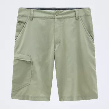 Berghaus Navigator 2.0 Short - Wisdom - Dydis M