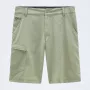 Berghaus Navigator 2.0 Short - Wisdom - Dydis M