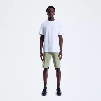 Berghaus Navigator 2.0 Short - Wisdom - Dydis M
