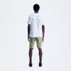 Berghaus Navigator 2.0 Short - Wisdom - Dydis M