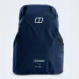 Berghaus Fast Hike F15 Af Women's Hiking Backpack - Hale Navy