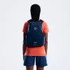 Berghaus Fast Hike F15 Af Women's Hiking Backpack - Hale Navy