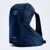 Berghaus Fast Hike F15 Af Women's Hiking Backpack - Hale Navy