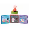 Little Tikes Story Dream Machine – Peppa Pig Friendship Collection Story Pack Expansion