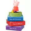 Little Tikes Story Dream Machine – Peppa Pig Friendship Collection Story Pack Expansion