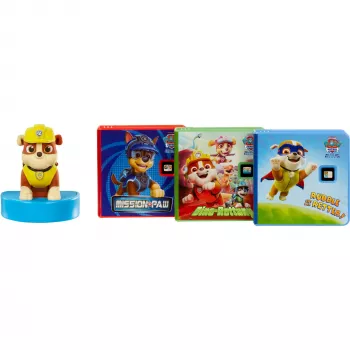 Little Tikes Story Dream Machine – „Paw Patrol Explorer“ rinkinys