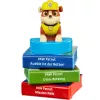 Little Tikes Story Dream Machine – „Paw Patrol Explorer“ rinkinys