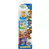 Little Tikes Story Dream Machine – „Paw Patrol Explorer“ rinkinys