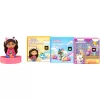 Little Tikes Story Dream Machine - Gabby's Dollhouse Collection