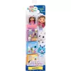 Little Tikes Story Dream Machine - Gabby's Dollhouse Collection